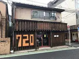 3LDK物件 吉見町 埼玉県 (3)