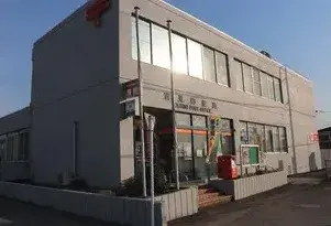 3LDK物件 吉見町 埼玉県 (21)