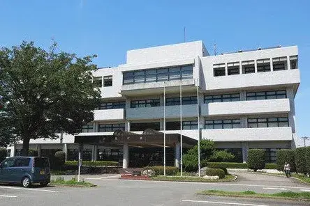 3LDK物件 吉見町 埼玉県 (22)