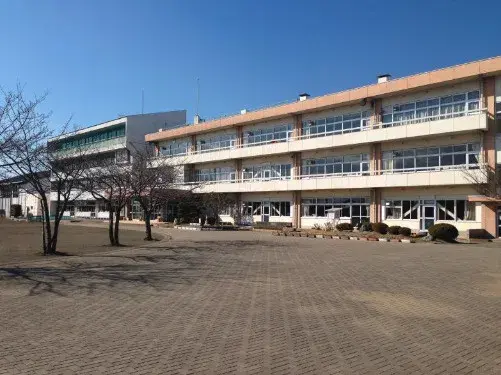 3LDK物件 吉見町 埼玉県 (10)