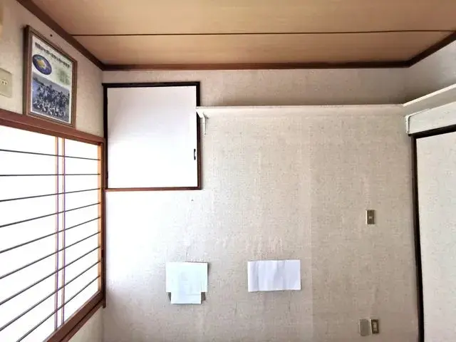 4LDK房产 狭山市 埼玉県 (15)