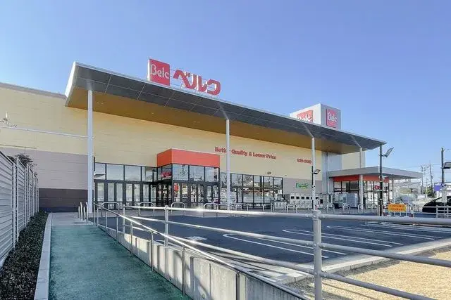 4LDK房产 狭山市 埼玉県 (27)