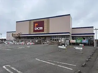 4LDK房产 狭山市 埼玉県 (29)