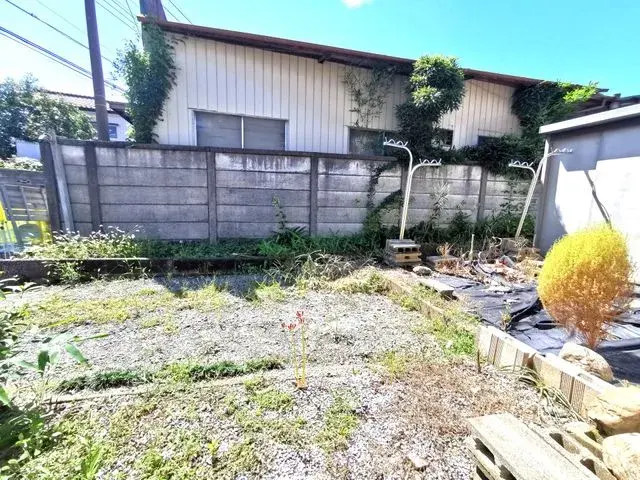 4LDK房产 狭山市 埼玉県 (5)