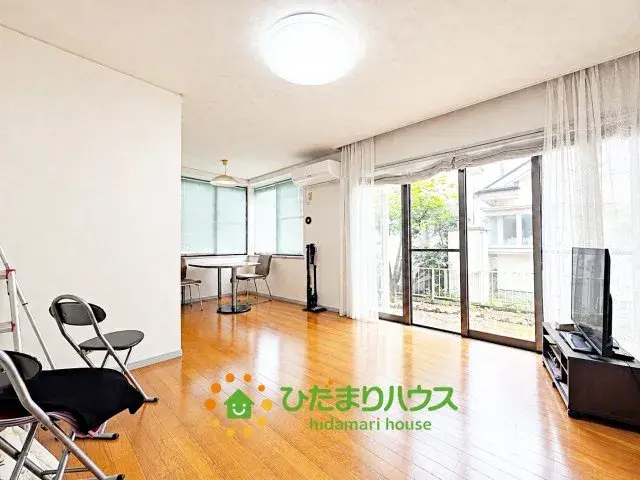[4LDK Property] Ageo City, Saitama Prefecture (11)