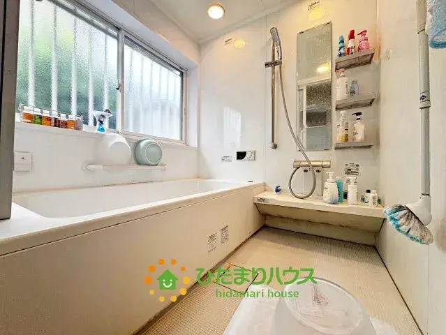 [4LDK Property] Ageo City, Saitama Prefecture (13)
