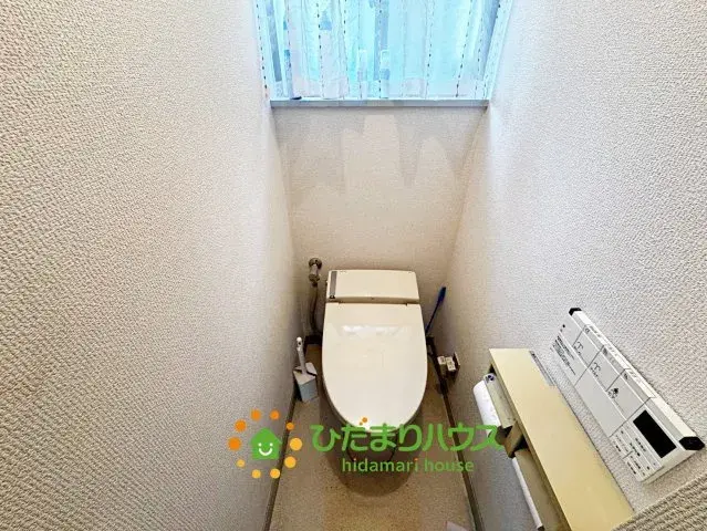 [4LDK Property] Ageo City, Saitama Prefecture (14)