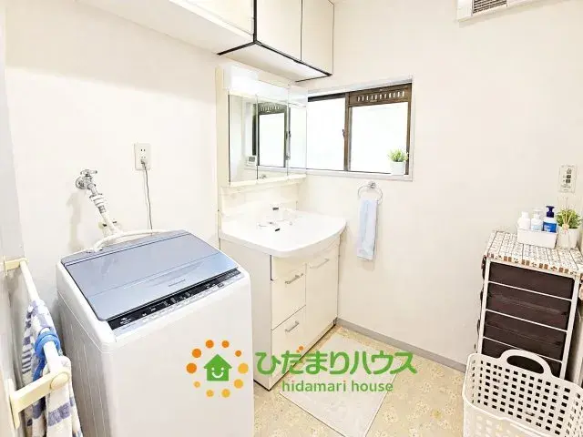 [4LDK Property] Ageo City, Saitama Prefecture (15)