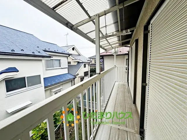 [4LDK Property] Ageo City, Saitama Prefecture (3)