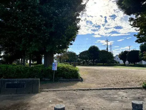 [4LDK Property] Ageo City, Saitama Prefecture (21)