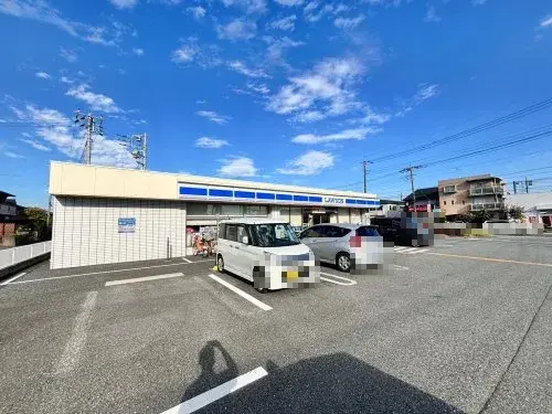 [4LDK Property] Ageo City, Saitama Prefecture (28)