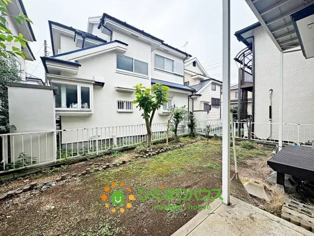 [4LDK Property] Ageo City, Saitama Prefecture (5)