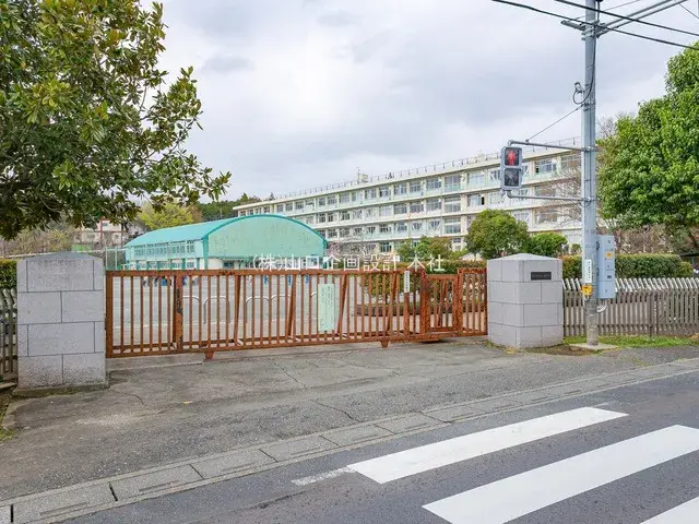 5DK Property Tokorozawa City Saitama Prefecture (15)