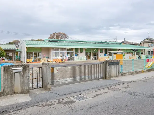 5DK Property Tokorozawa City Saitama Prefecture (17)