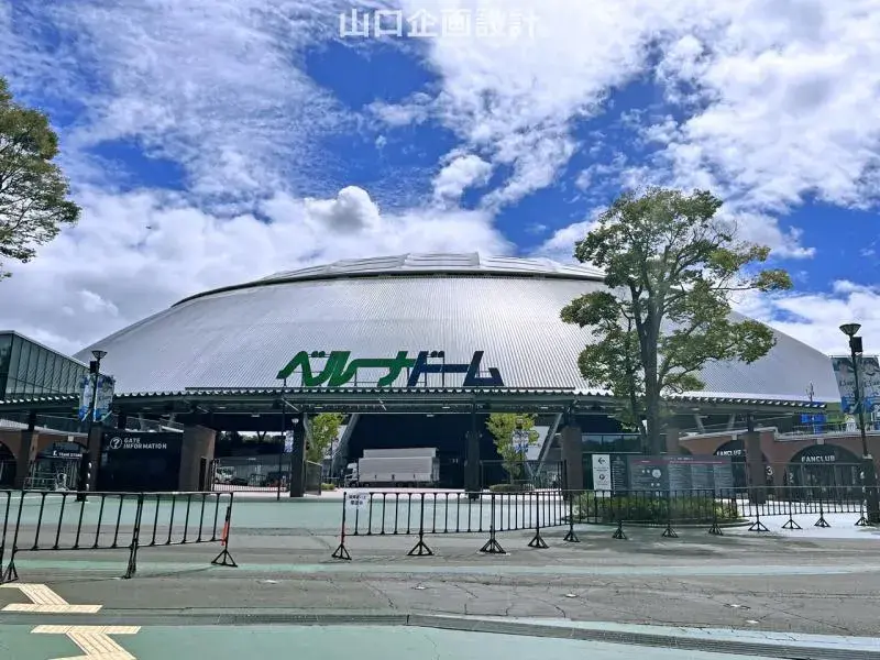 5DK Property Tokorozawa City Saitama Prefecture (21)