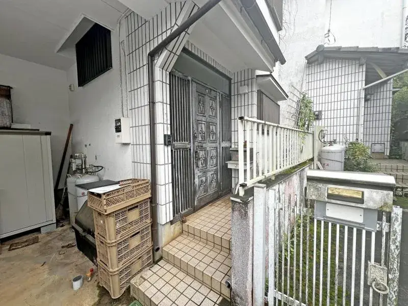 5DK Property Tokorozawa City Saitama Prefecture (4)