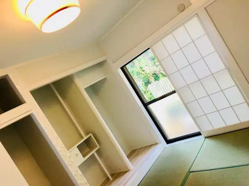 5DK Property Tokorozawa City Saitama Prefecture (8)