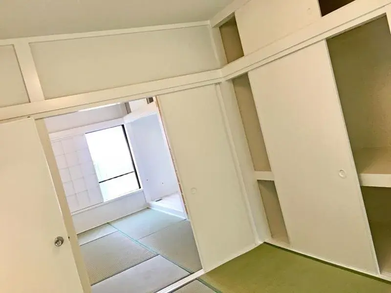 5DK Property Tokorozawa City Saitama Prefecture (9)