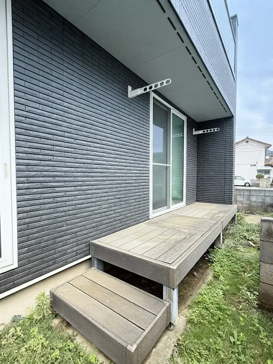 6LDK 上尾市 埼玉县 (2)