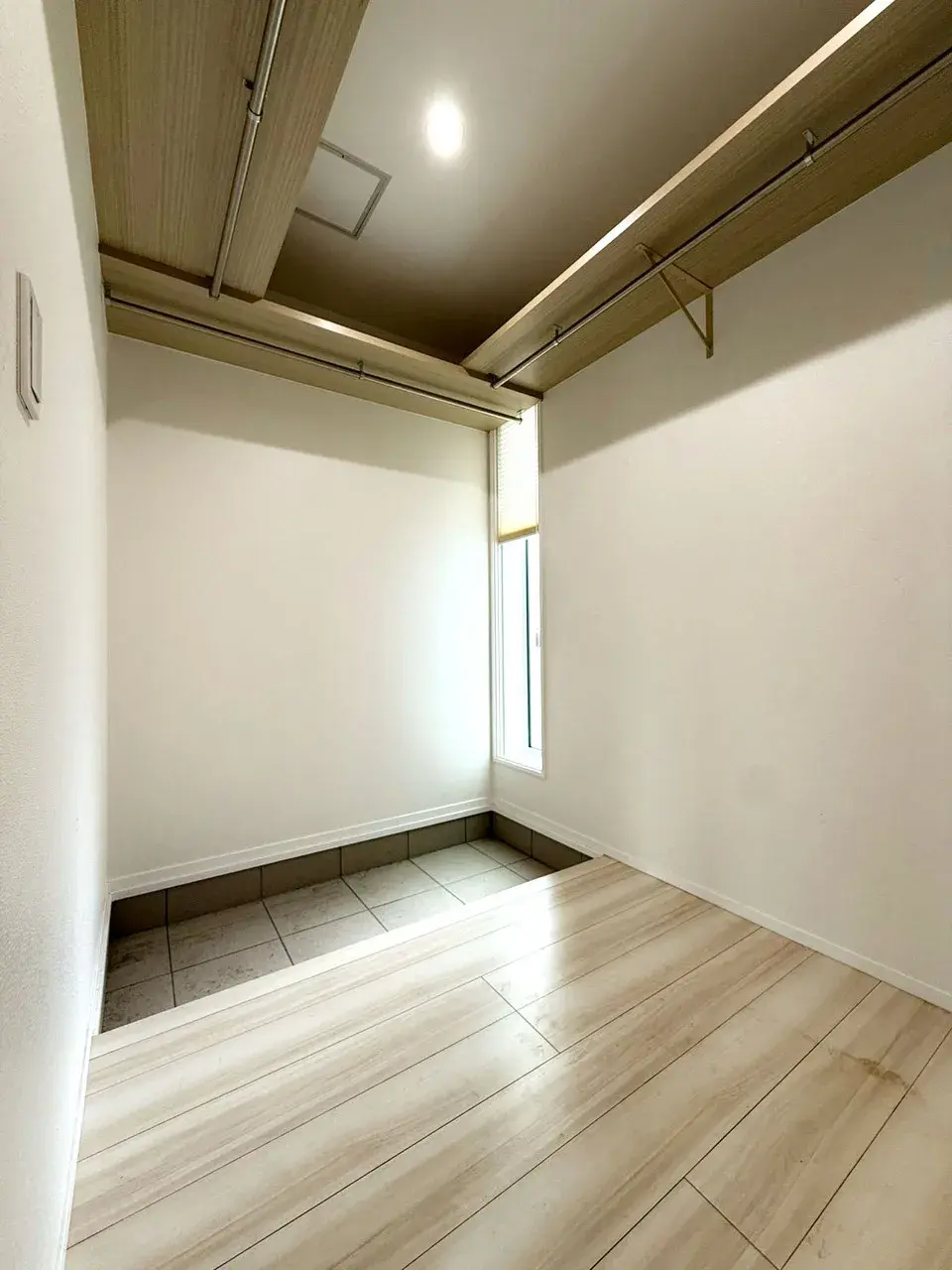 6LDK 上尾市 埼玉县 (12)