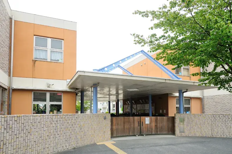 6LDK 上尾市 埼玉县 (23)