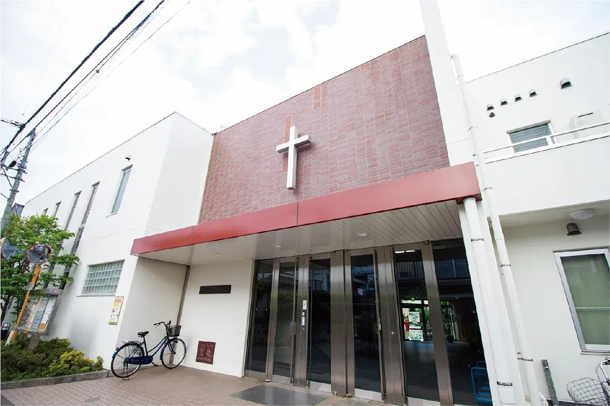 6LDK 上尾市 埼玉县 (24)