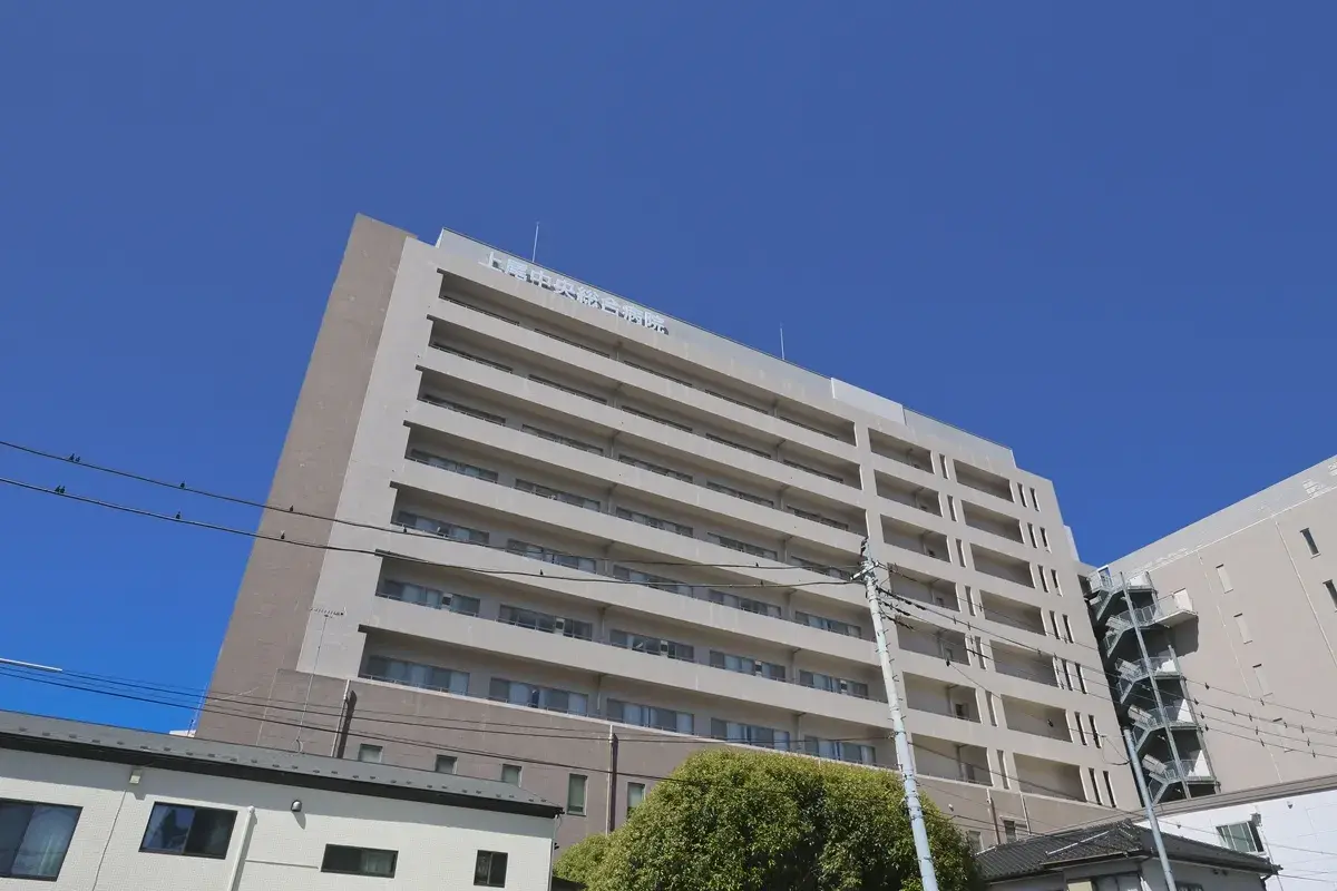 6LDK 上尾市 埼玉县 (29)