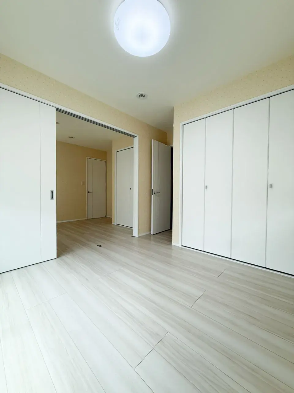 6LDK 上尾市 埼玉县 (10)