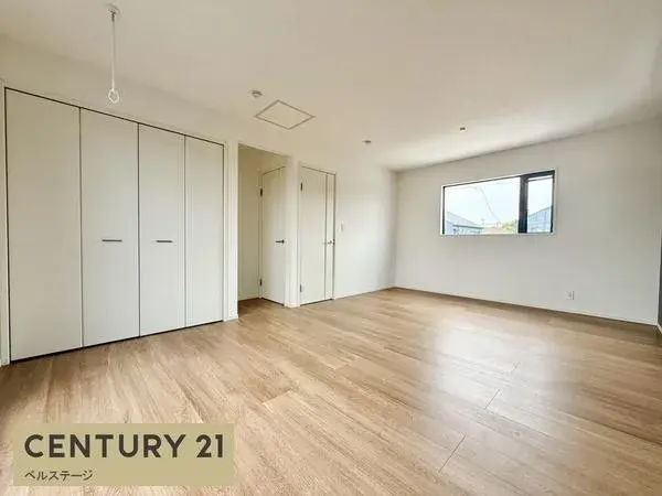 3LDK Ville de Kisarazu Préfecture de Chiba (11)