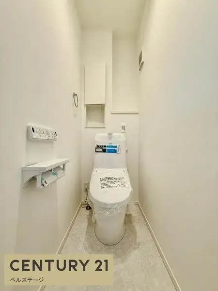 3LDK Ville de Kisarazu Préfecture de Chiba (18)