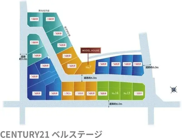 3LDK Ville de Kisarazu Préfecture de Chiba (20)