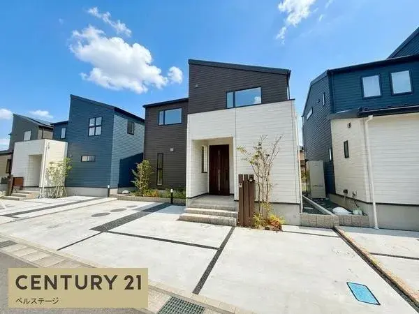 3LDK Ville de Kisarazu Préfecture de Chiba (3)