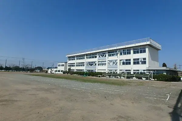 3LDK Ville de Kisarazu Préfecture de Chiba (22)