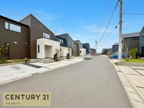 3LDK Ville de Kisarazu Préfecture de Chiba (4)