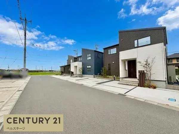 3LDK Ville de Kisarazu Préfecture de Chiba (5)