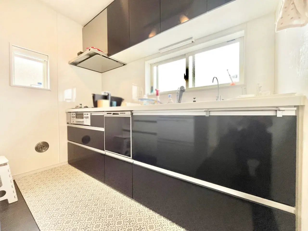 1DK Chiba City Chiba Prefecture Property (11)