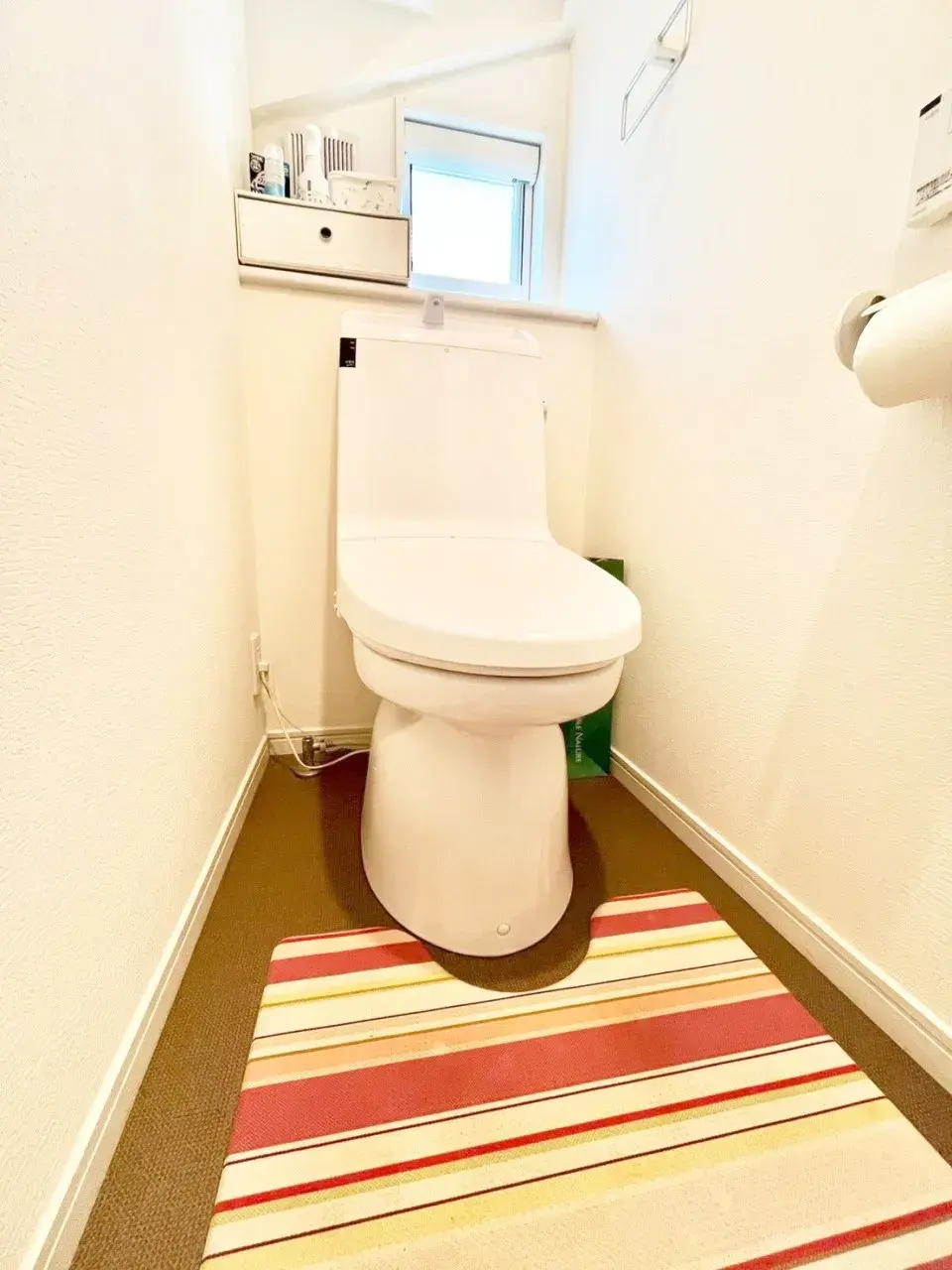 1DK Chiba City Chiba Prefecture Property (13)
