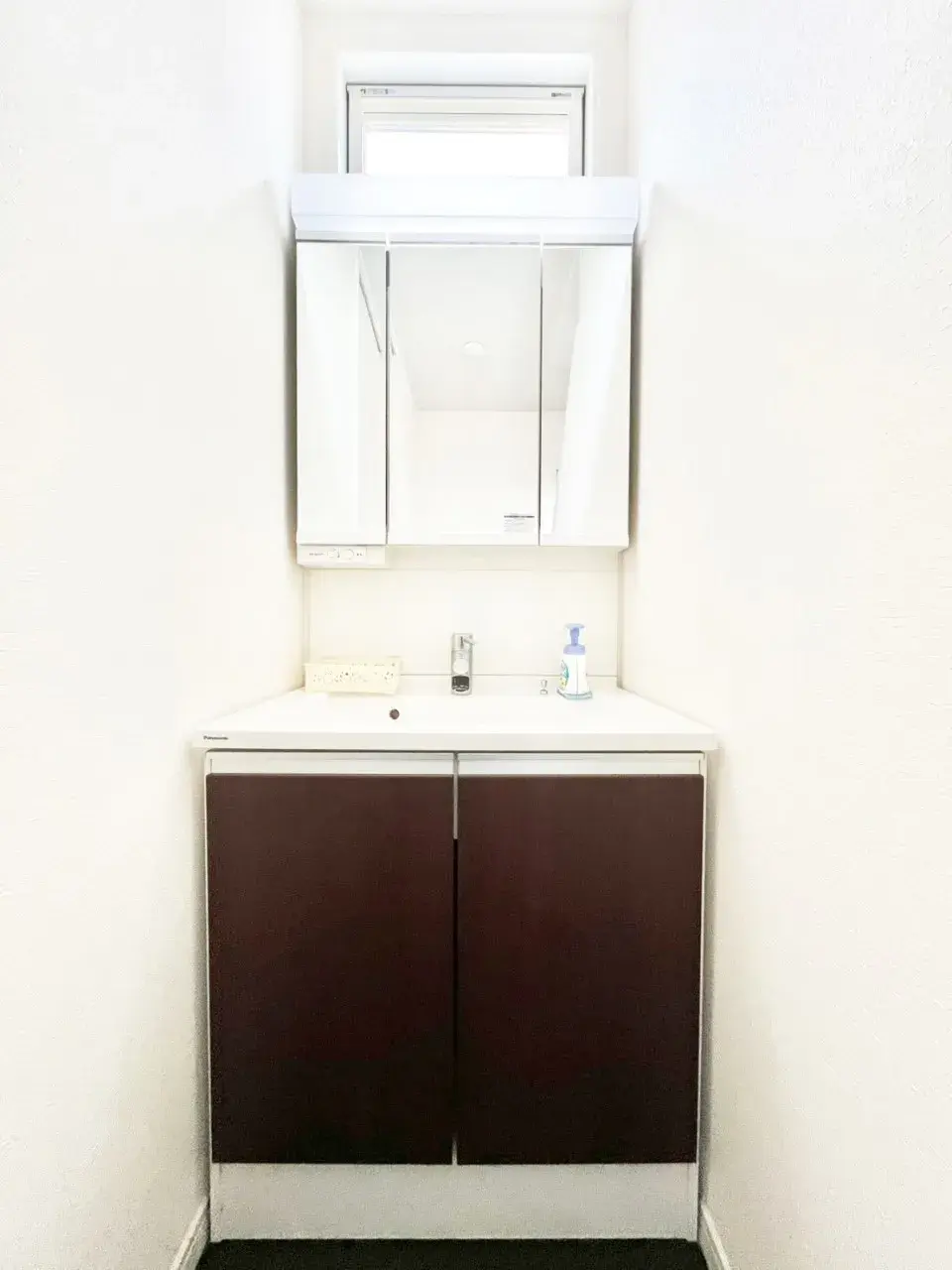 1DK Chiba City Chiba Prefecture Property (14)