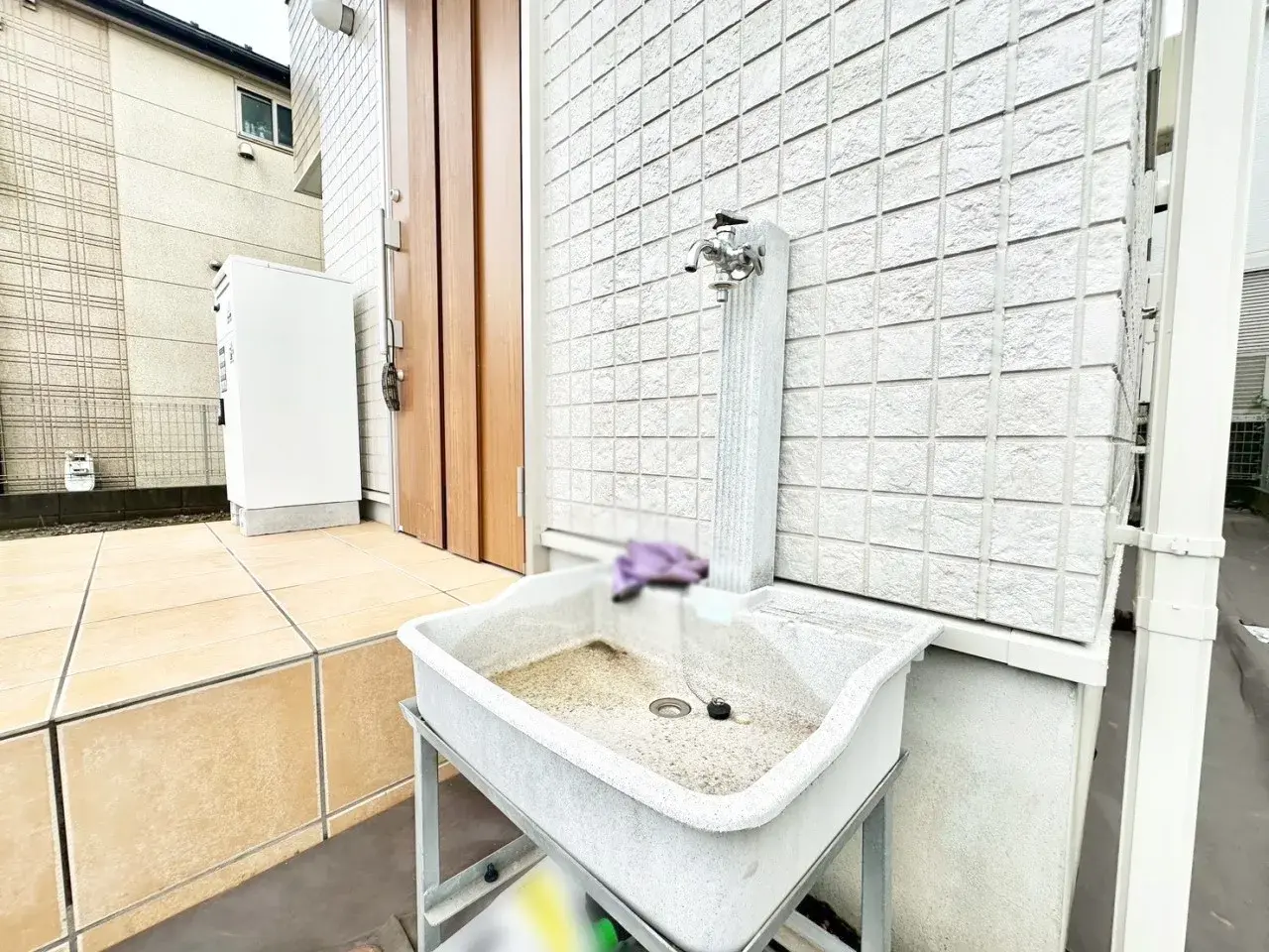 1DK Chiba City Chiba Prefecture Property (15)