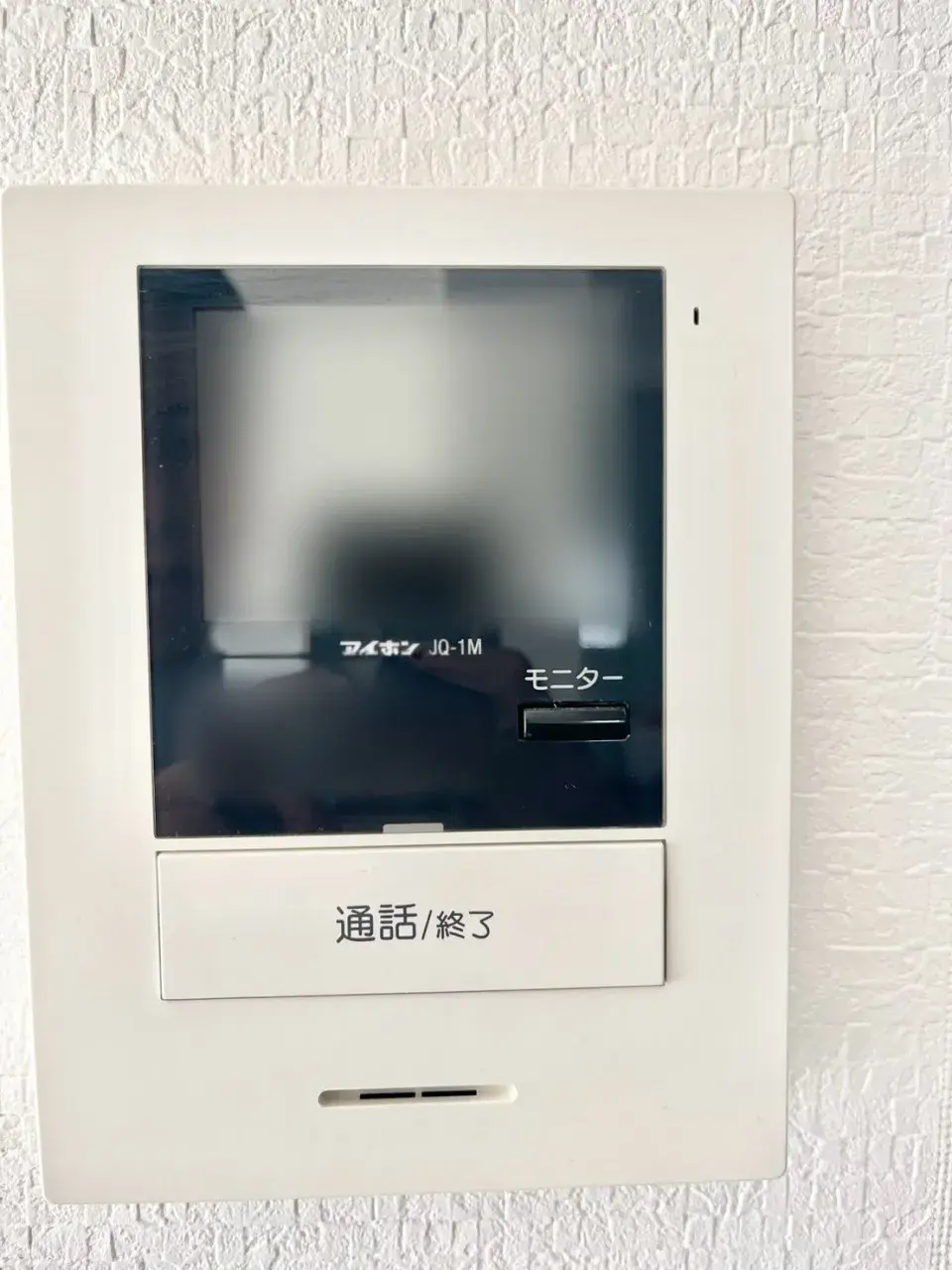 1DK Chiba City Chiba Prefecture Property (16)