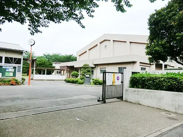 1DK Chiba City Chiba Prefecture Property (23)