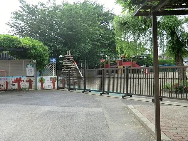 1DK Chiba City Chiba Prefecture Property (24)