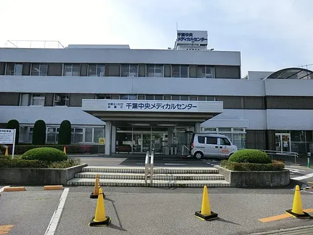 1DK Chiba City Chiba Prefecture Property (25)