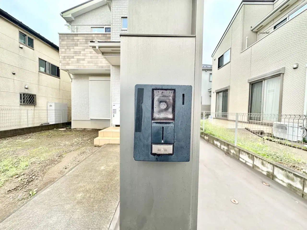 1DK Chiba City Chiba Prefecture Property (5)