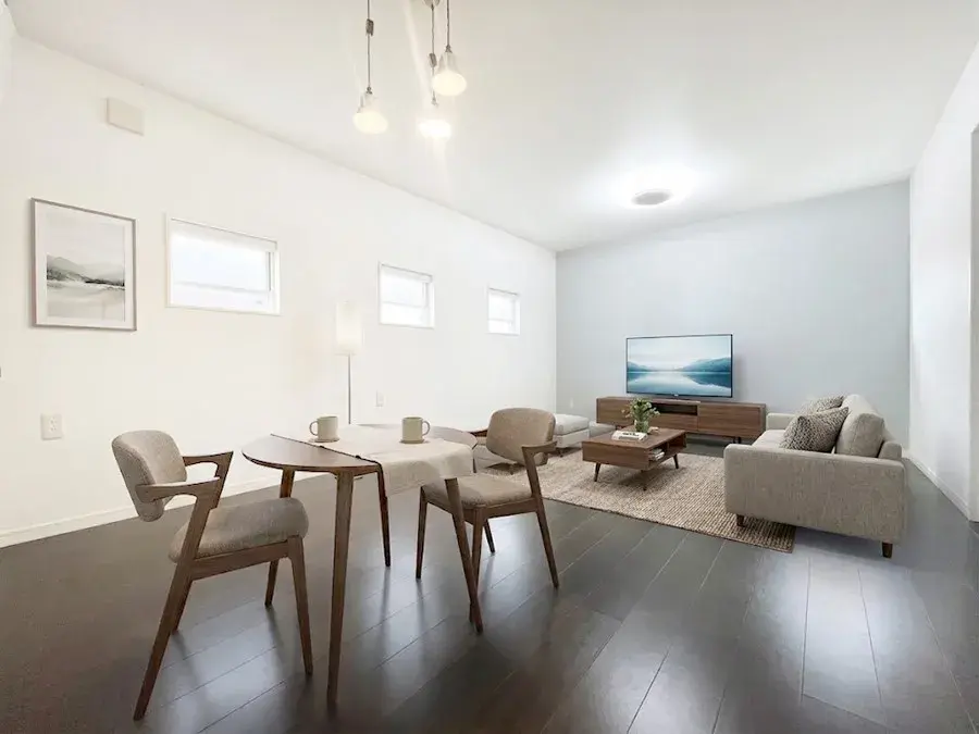 1DK Chiba City Chiba Prefecture Property (6)