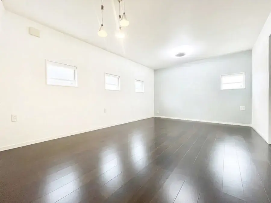 1DK Chiba City Chiba Prefecture Property (7)
