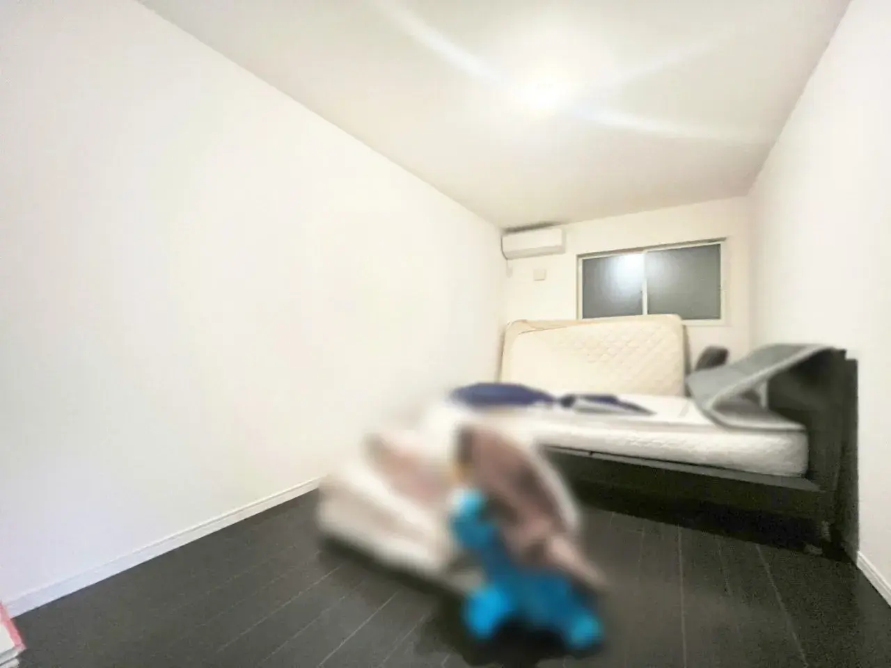 1DK Chiba City Chiba Prefecture Property (9)