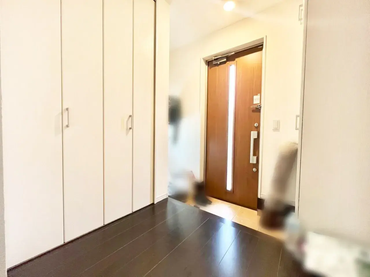 1DK Chiba City Chiba Prefecture Property (10)