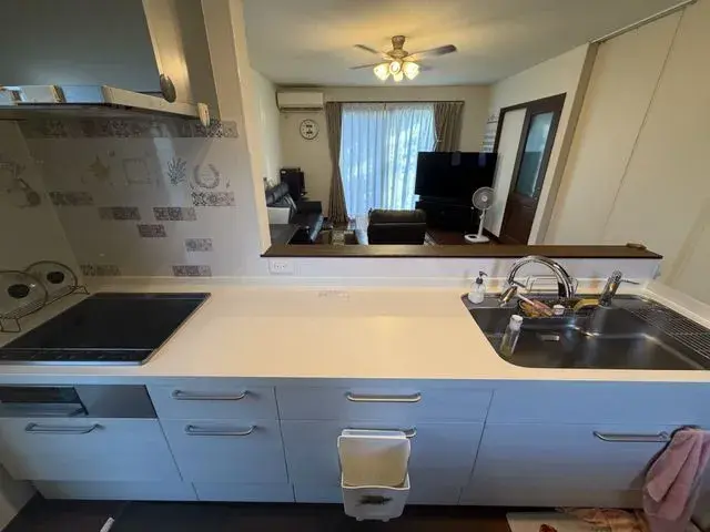Propiedad 4LDK Ciudad de Ichihara Prefectura de Chiba (15)