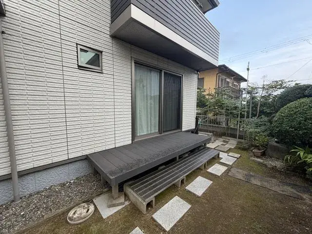 Propiedad 4LDK Ciudad de Ichihara Prefectura de Chiba (4)